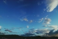 「perming0106-3」の映像素材 [3004856]