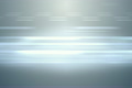5062431