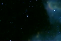 6178648